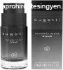 Bugatti Dynamic Move Black - EDT 100 ml