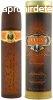 Cuba Orange - EDT 35 ml