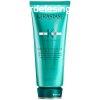 K&#xE9;rastase Resistance Fondant Extentioniste hajn&