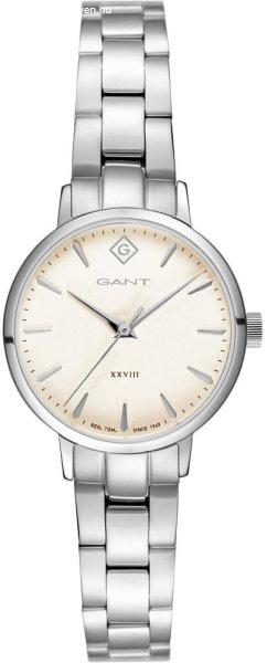 Gant Park Avenue 28 G126009