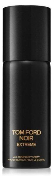 Tom Ford Noir Extreme - testpermet 150 ml