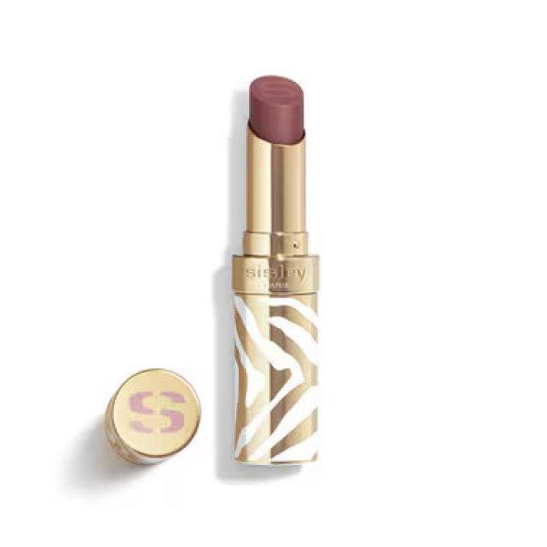 Sisley Hidratáló és tápláló ajakbalzsam (Lip Balm)
3 g 3 Crush