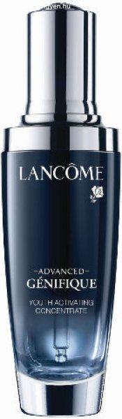 Lancôme Fiatalító bőrszérum Advanced Génifique
(Youth Activating Concentrate) 100 ml