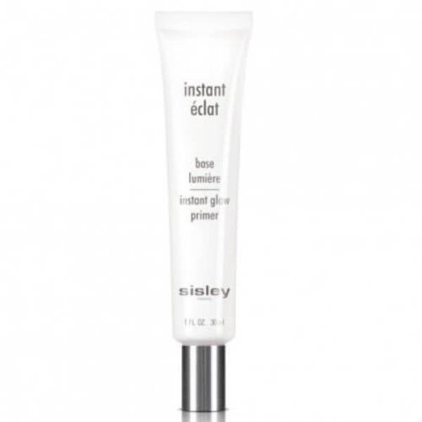 Sisley Azonnali bőrfehérítő bázis Éclat (
Instant Glow Primer) 30 ml