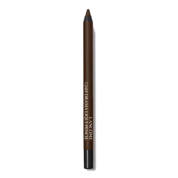 Lancôme Gél szemceruza Drama Liquid Pencil 1,2 g 02 French Chocolat