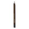 Lanc&#xF4;me G&#xE9;l szemceruza Drama Liquid Pencil