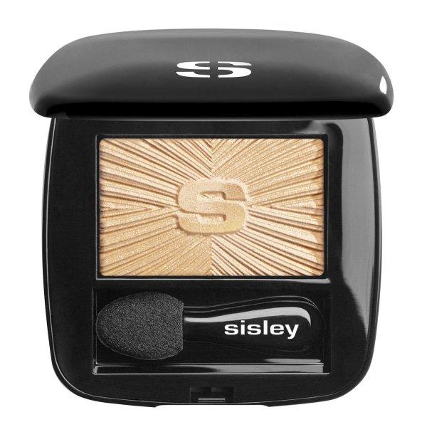 Sisley Szemhéjfesték paletta Les Phyto-Ombres 1,5 g 40 Glow Pearl