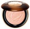 Lanc&#xF4;me P&#xFA;deres highlighter sz&#xE9;ru