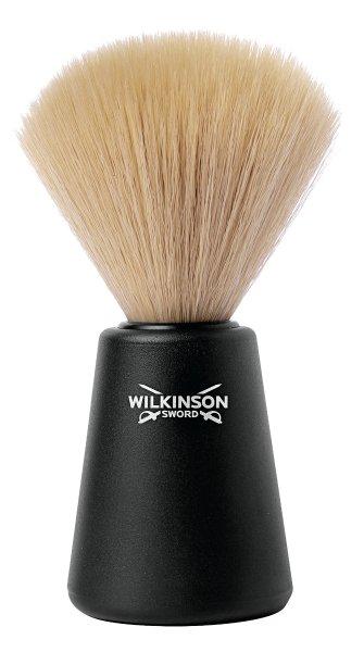 Wilkinson Sword Vintage Edition Shaving Brush borotvapamacs