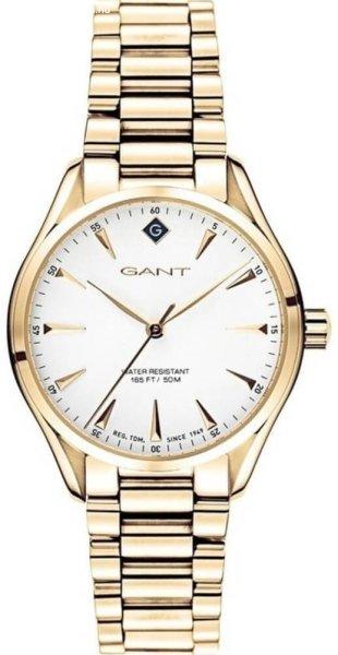 Gant Sharon G129003