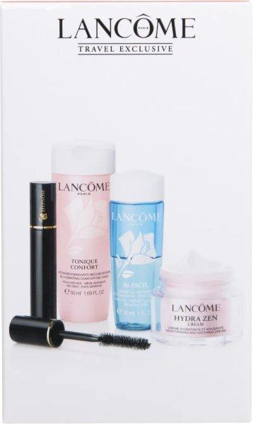 Lancôme Arcbőrápoló ajándékcsomag Beauty Must
Haves