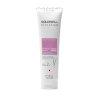 Goldwell Balzsam a haj kiegyenes&#xED;t&#xE9;s&#