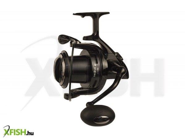 The One Lcx Pro 8000 Távdobó Orsó