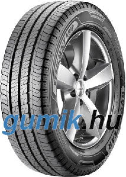 Goodyear EfficientGrip Cargo ( 215/65 R15C 104/102T 6PR EVR )