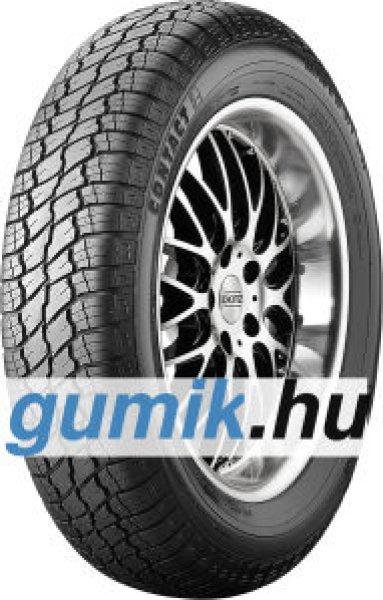 Continental Contact CT 22 ( 165/80 R15 87T )