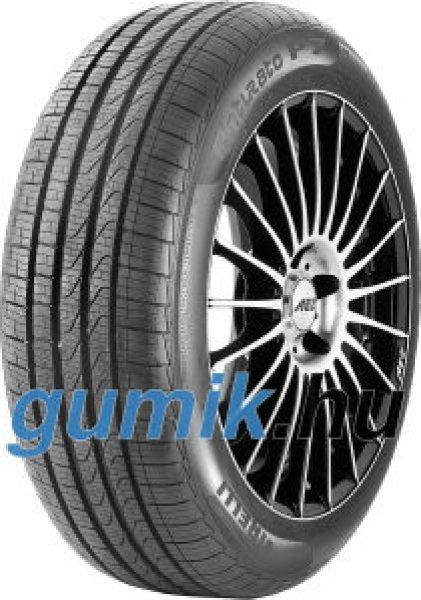 Pirelli Cinturato P7 All Season Run Flat ( 225/45 R19 96V XL *, runflat )