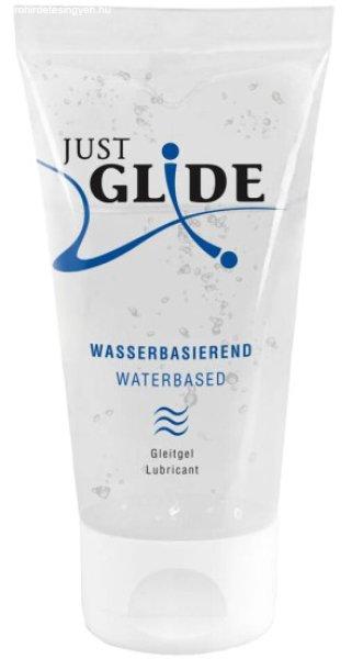 Water-based 50 ml