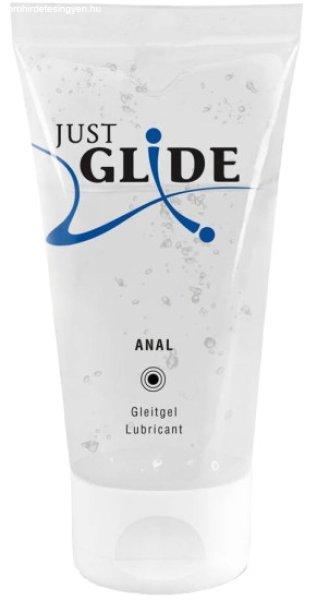 Just Glide Anal 50 ml