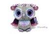 Nebulous Stars Plss figura Louna 20 cm