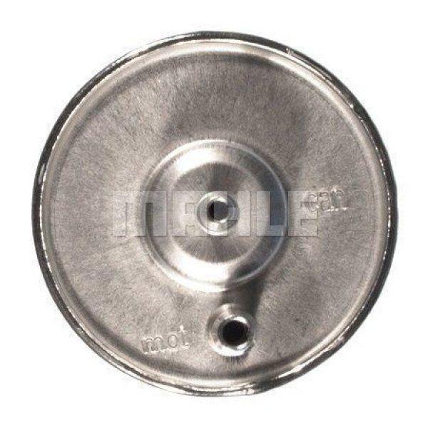 Palivový filtr MAHLE ORIGINAL Mercedes Sprinter / VW Crafter 2006-2017|VW