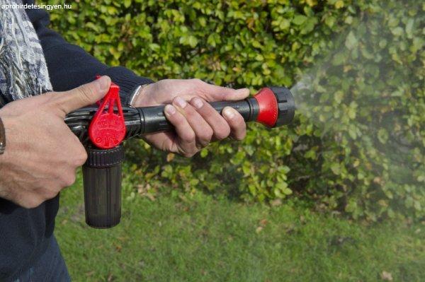 Rozprašovací pistole Premium Aquablaster|Pingi