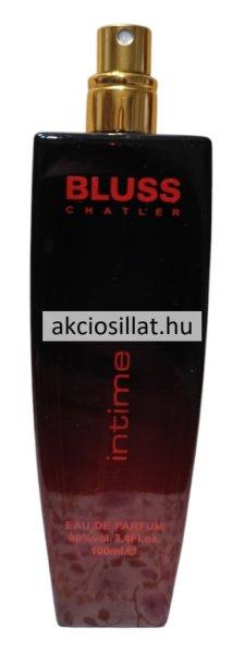 Chatler Bluss Intime Woman TESTER EDP 50ml