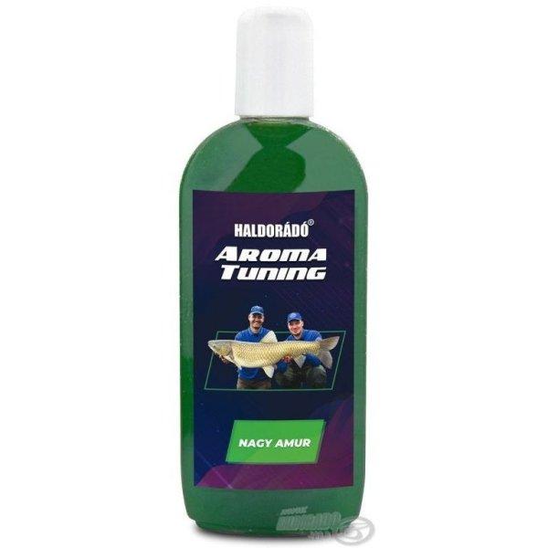 Haldorádó Aroma Tuning Nagy Amur 250ml