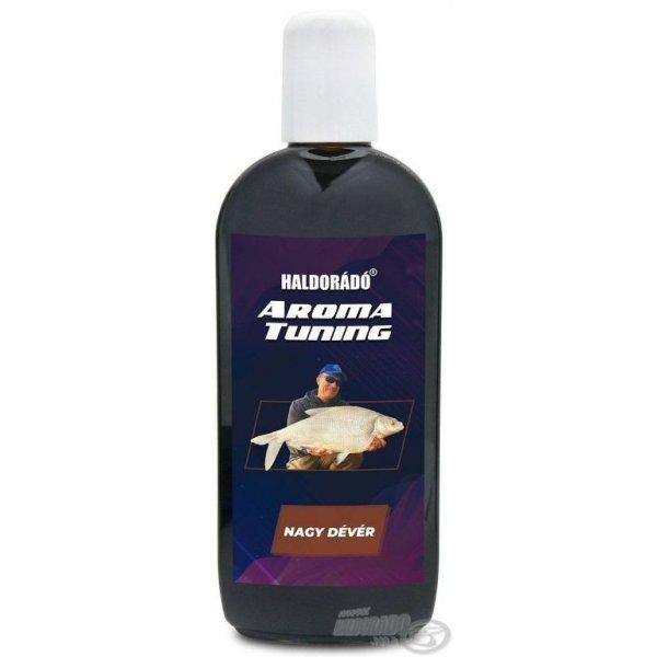 Haldorádó Aroma Tuning Nagy Dévér 250ml