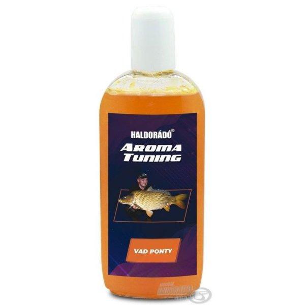 Haldorádó Aroma Tuning Vad Ponty 250ml