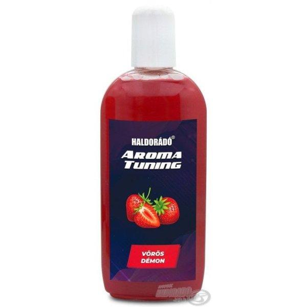 Haldorádó Aroma Tuning Vörös Démon 250ml