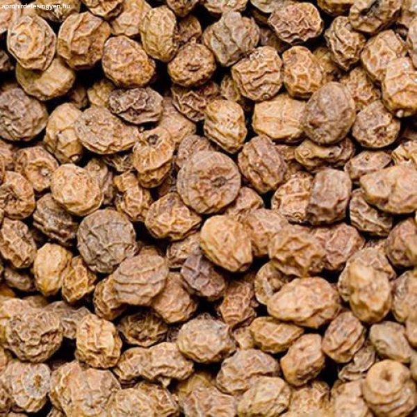 Tigrismogyoró Tigernuts (Chufa) Standard 12mm-ig 1kg