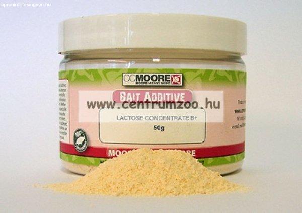 Ccmoore - Lactose Concentrate B+ 250G - Tejcukor Konc. (Édes) (2088390172314)