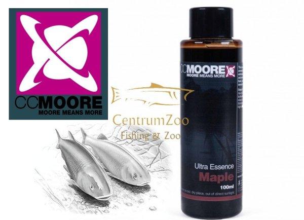 Ccmoore - Ultra Maple Essence - Juhar Aroma 95274 (8976-33) 100ml