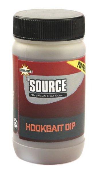 Dynamite Baits The Source Dip koncentrátum 100ml (DY039)