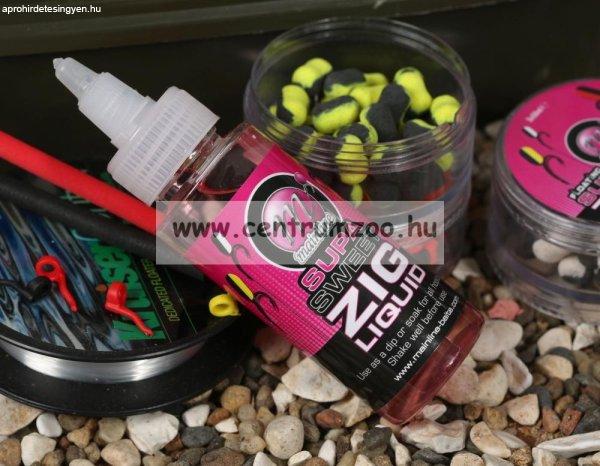 Mainline Supa Sweet Zig Liquid Aroma 70Ml (M34002)