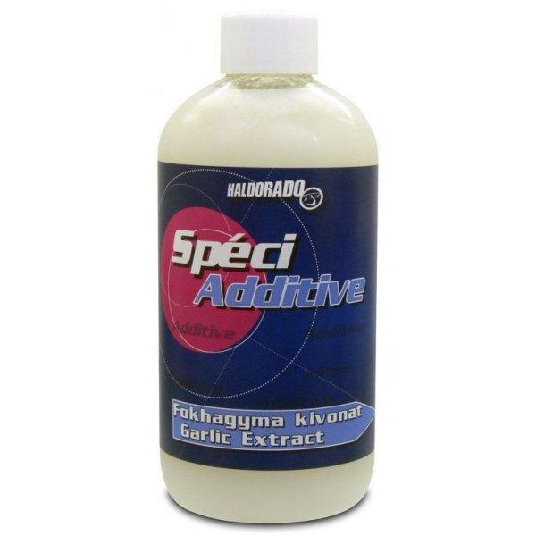 Haldorádó Spéciadditive - Fokhagyma Kivonat 300Ml