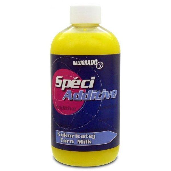 Haldorádó Spéciadditive - kukoricatej kivonat 300ml