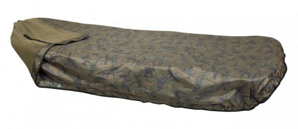 Fox Camo VRS1 Sleeping Bag Cover ágytakaró (CSB057)