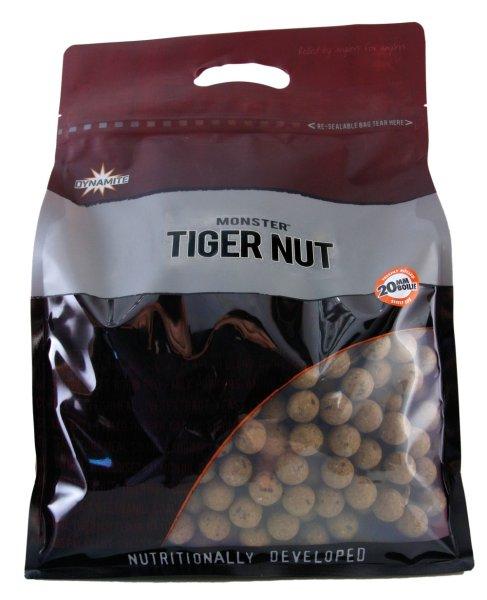 Dynamite Baits Monster Tigernut Shelf Life 20mm 1kg bojli (DY227)