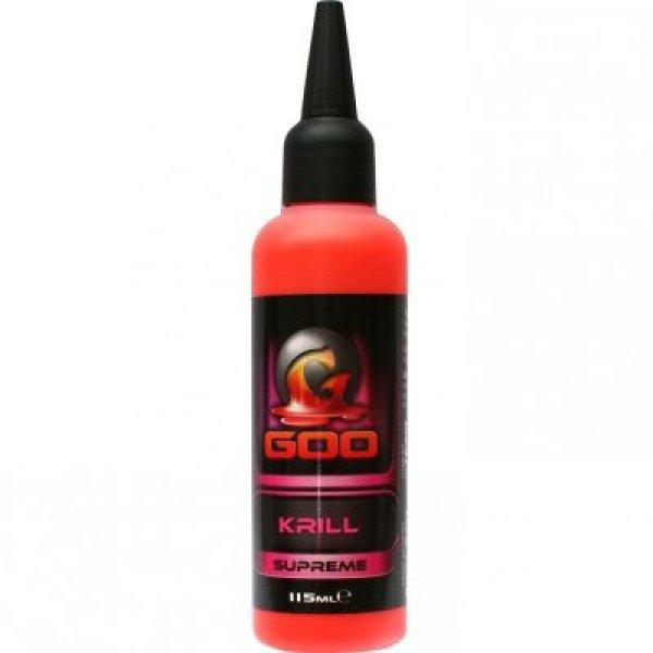 Kiana Carp Korda Goo Krill Surpreme Bait Aroma Dip (GOO36) Rák