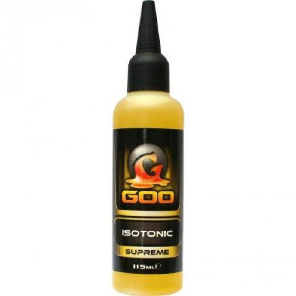 Kiana Carp Korda Goo Isotonic Surpreme Bait Aroma Dip (GOO37) Gyümölcsös