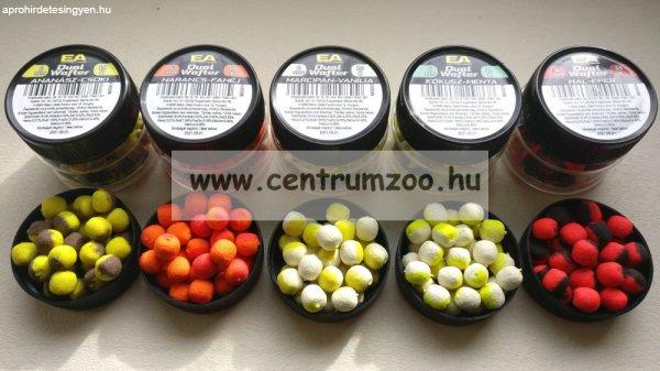 Ea Erdei Attila Dual Wafter Kókusz-Menta 6Mm 10G Horogcsali