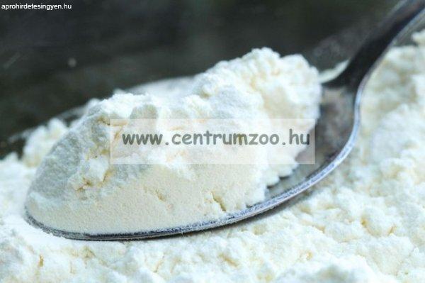 Ccmoore - Egg Albumen 1Kg - Porított Tojás Fehérje Por ()