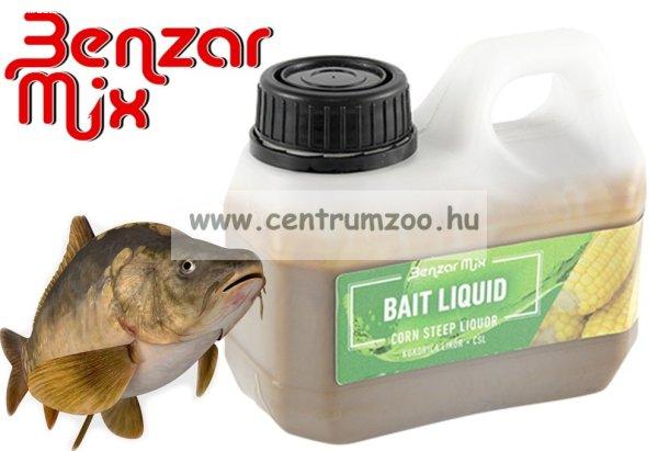 Benzar Bait Liquid 500Ml (93700-255) Csl Liquid