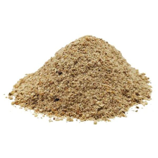 Cpx - Tiger Nut Meal By Carp Express 1Kg - Tigrismogyoró Őrlemény
Vákumcsomagolt