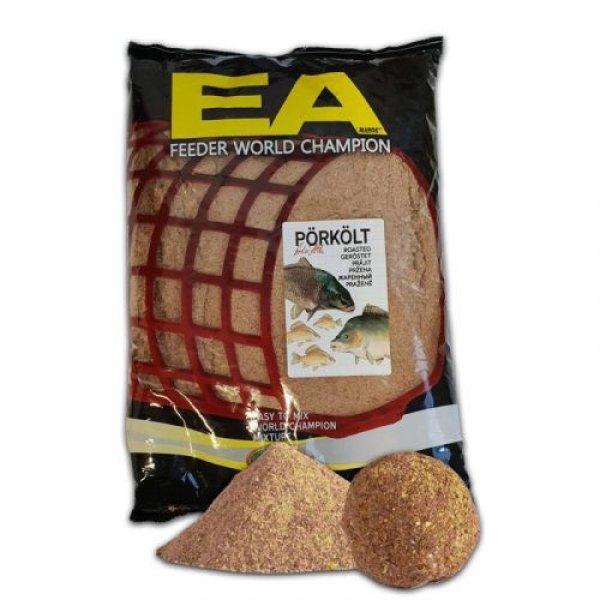 Maros Mix Ea Record Ponty Pörkölt 2kg (MAEA201)