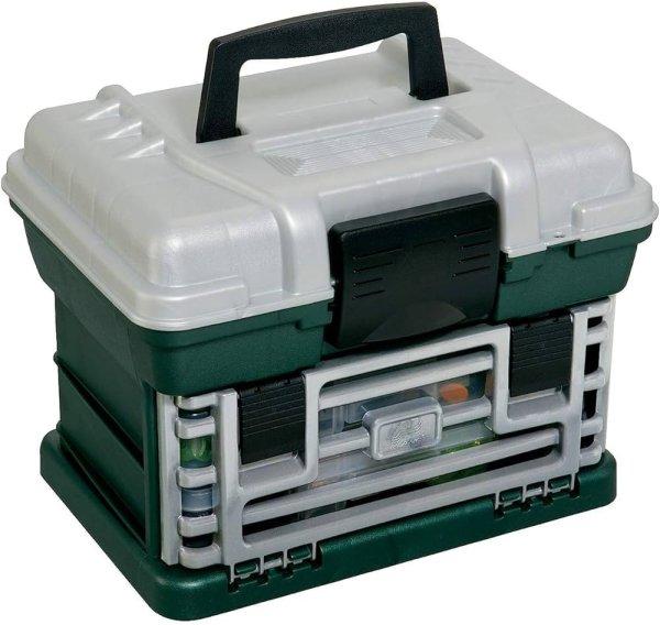 Plano 2-By Rack System 3600 Stowaway Tackle Box Horgászdoboz (136200Kr)