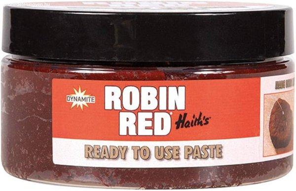 Dynamite Baits Robin Red horogpaszta (DY1193 )