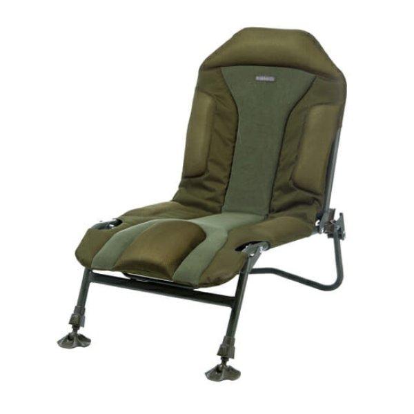 Trakker Levelite Transformer Chair fotel 125kg (217601)