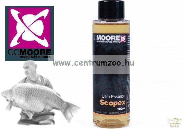 Ccmoore - Ultra Scopex Essence - Édes Aroma Komplex (90633) (8976-42)